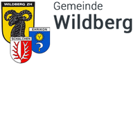 (c) Wildberg.ch
